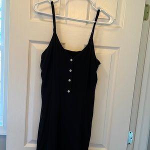 GAP Dress size small.